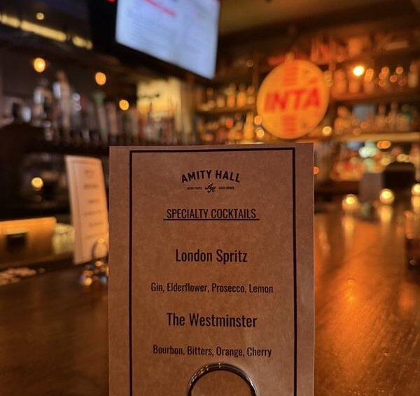 Image – 2026-03-19T123108