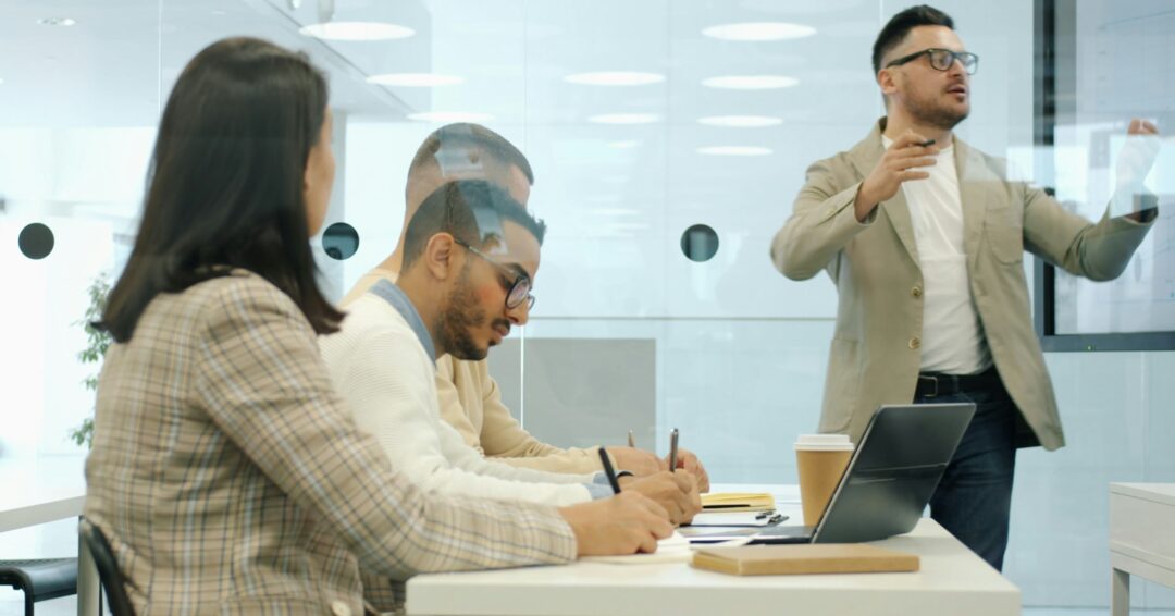 vitaly-gariev-TCZ12fCpFVw-unsplash