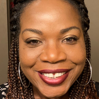 0dc43a94-fc6a-11f0-9440-0e0ce905385c