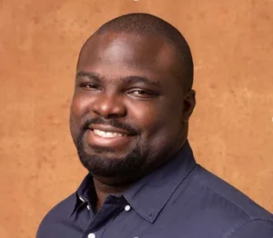 23041_1681825488_PN4JFC-1