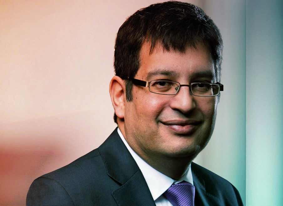 88237870-1131-11ee-90f4-0e0ce905385c