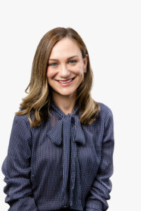 Christine Strutt  (1)