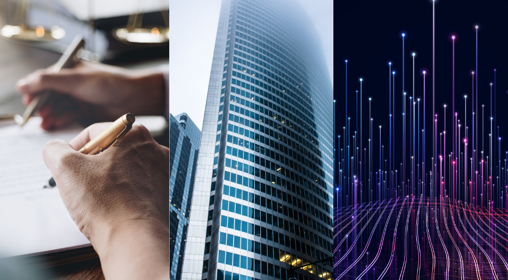 EDU-THREE-TRACKS (1)