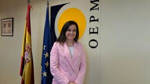 Elisa Rodriguez Ortiz