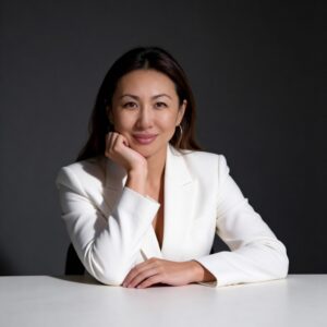 Esther Ono