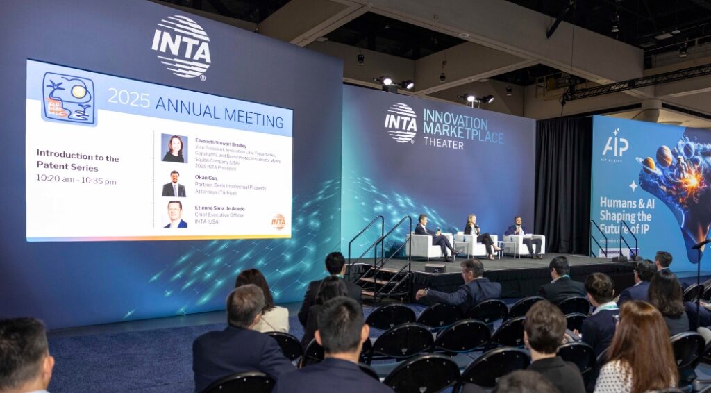 MICROSITE-EDUCATION-IMAGES-1 (2)