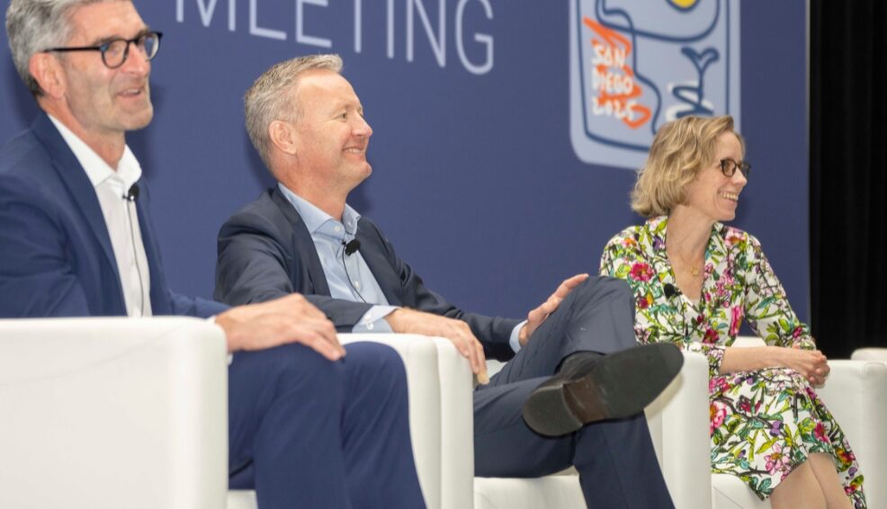 MICROSITE-EDUCATION-IMAGES