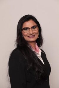 Mamta Rani