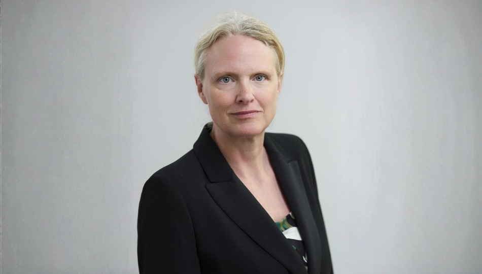 Untitled design (32)