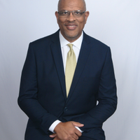 ce24e86e-026e-11ef-90f4-0e0ce905385c