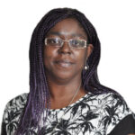 ese-akpogheneta-150×150 (1)