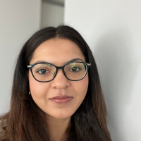 f4a7e48c-0e74-11f0-90f4-0e0ce905385c