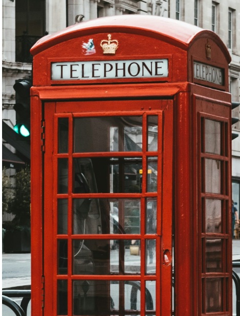 Screenshot-2025-10-23-123344-2