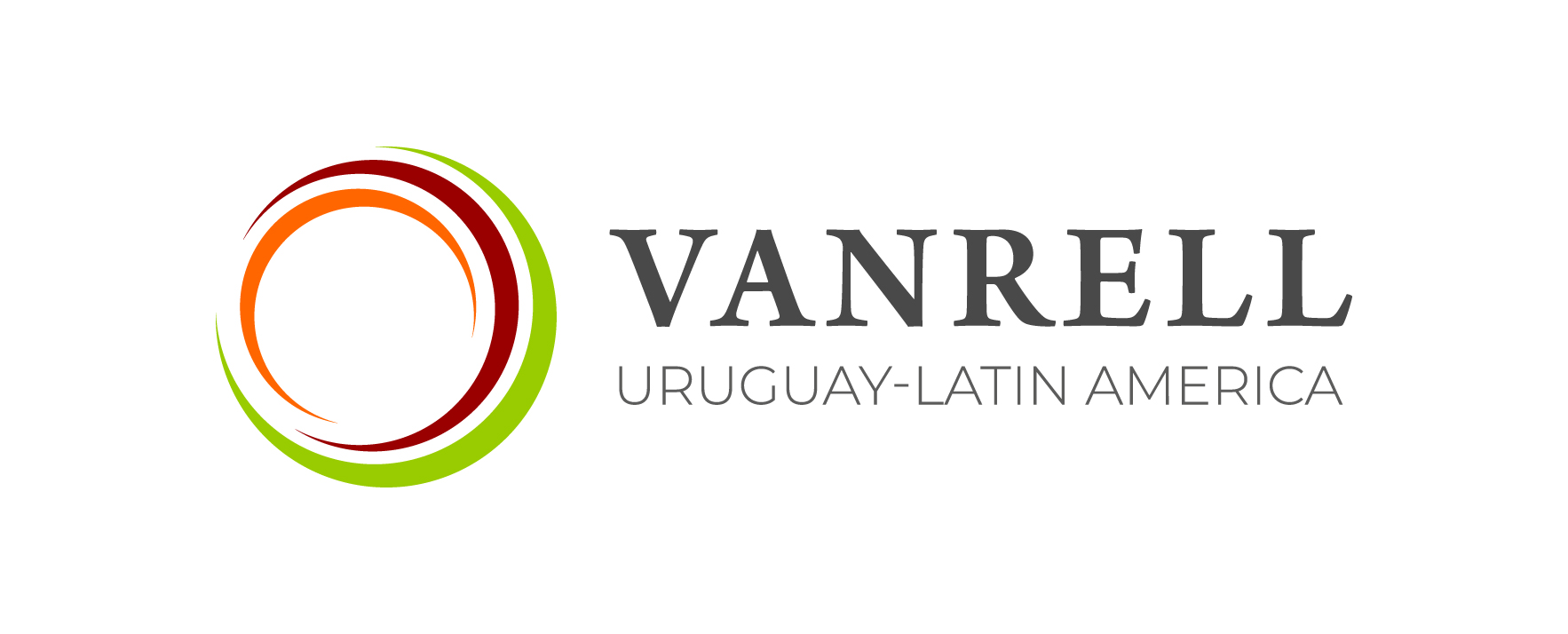 Vanrell Intellectual Property-Attorneys