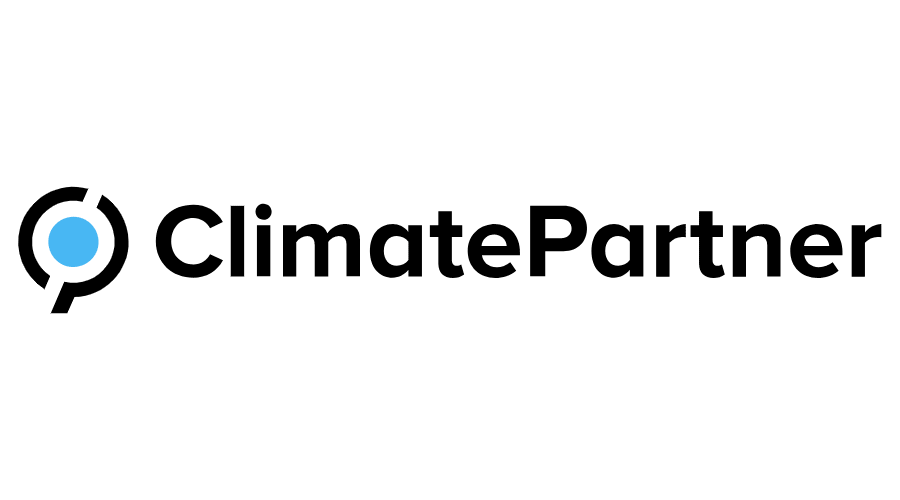 climatepartner-gmbh-logo-vector