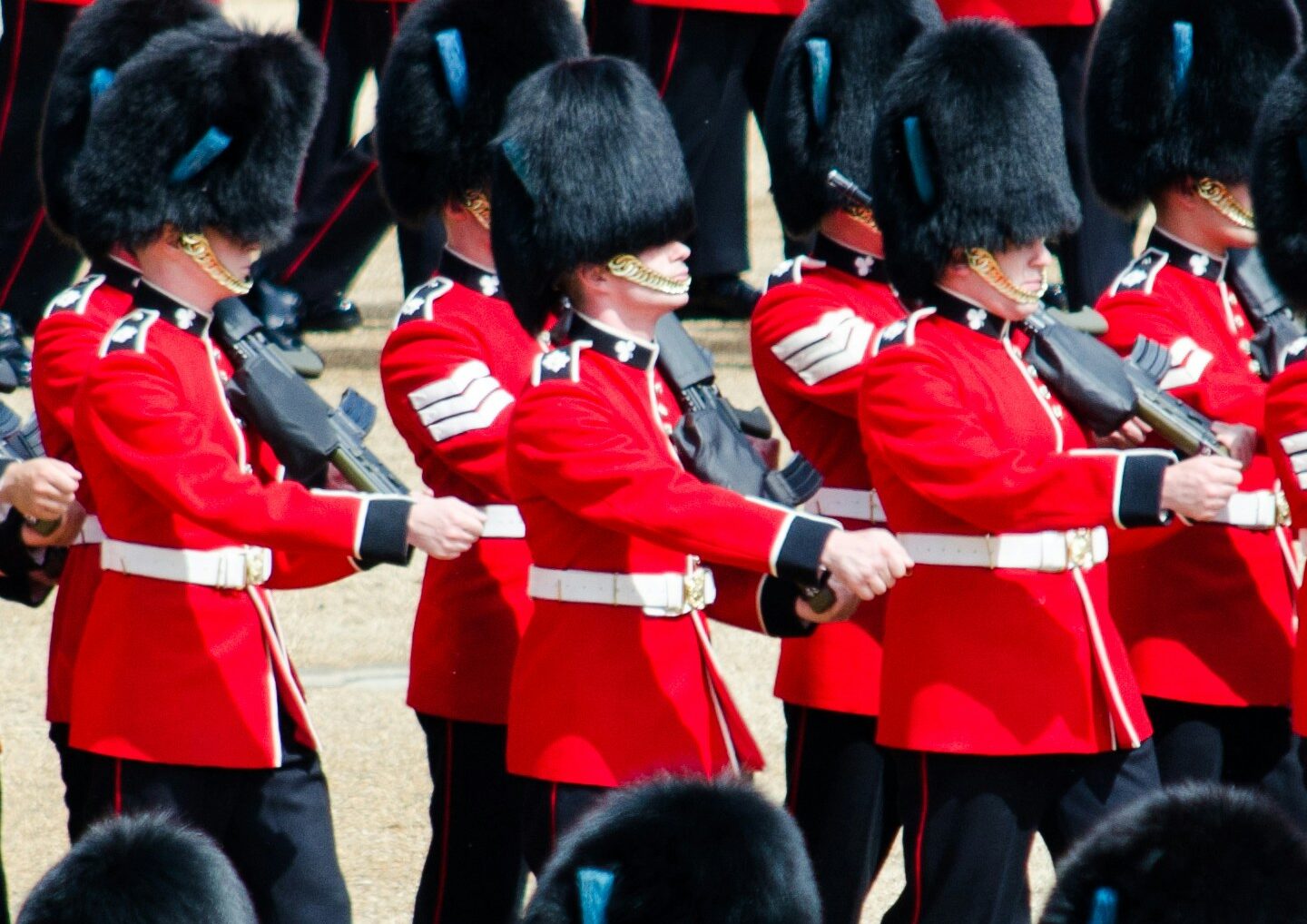 roberto-catarinicchia-A4TwTyERnJA-unsplash-e1760973966819-1440×1018