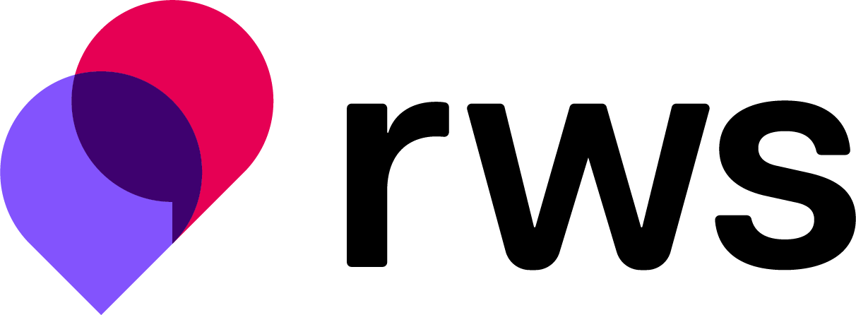 RWS