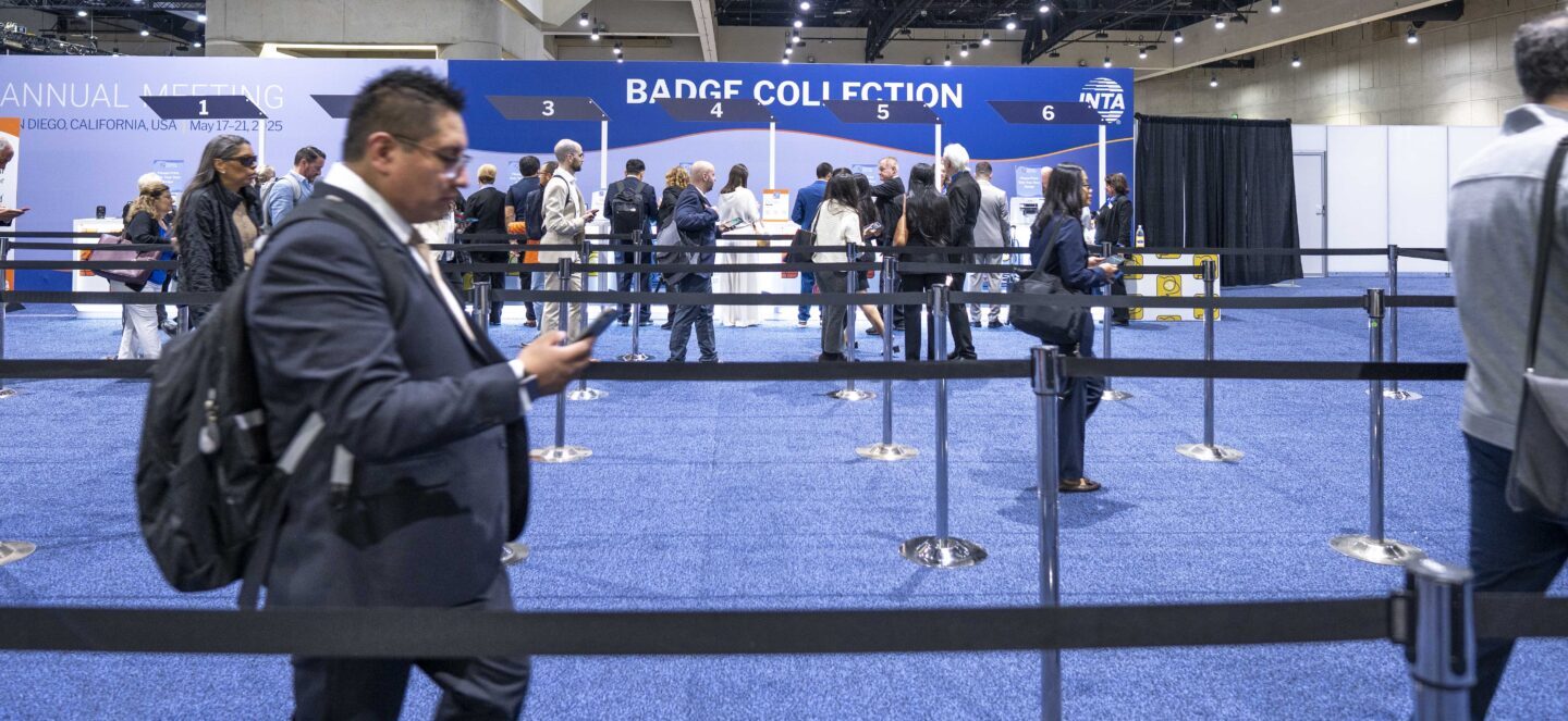 DSC0422-e1761142503889-1536×663