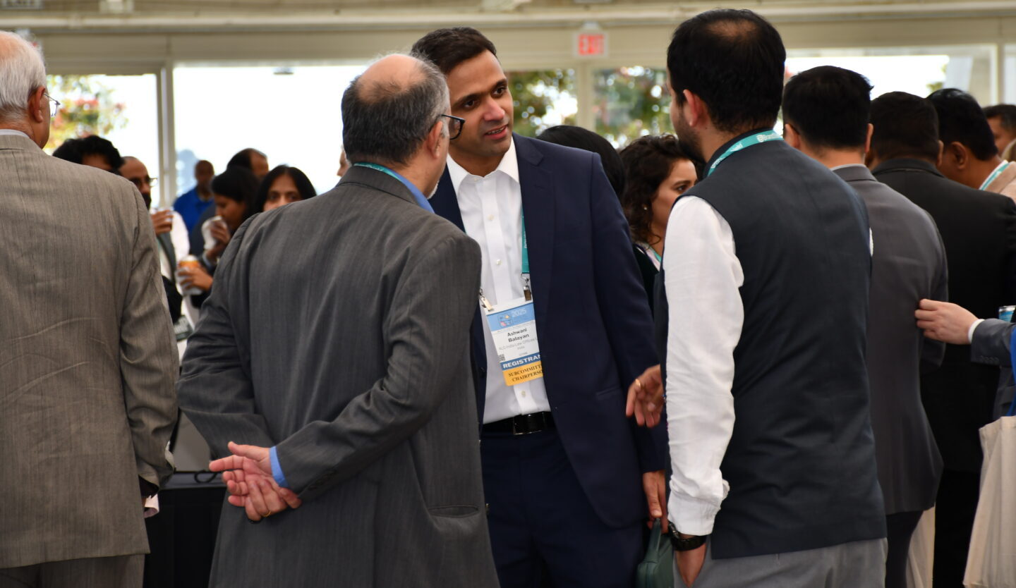 DSC_3096-e1761142677514-1536×834