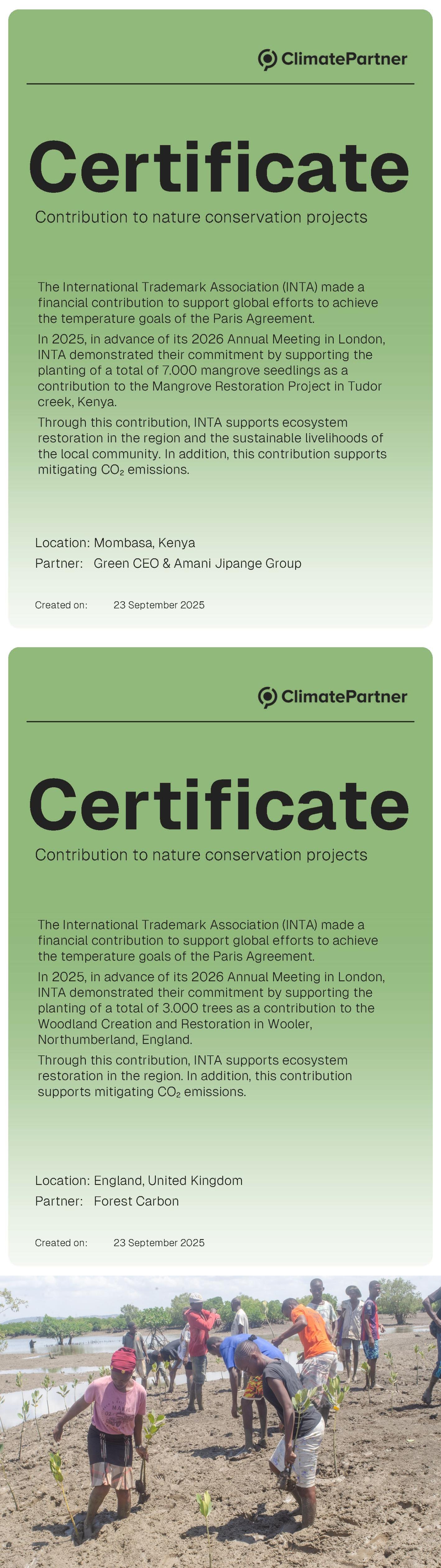 combined_climatepartner_image