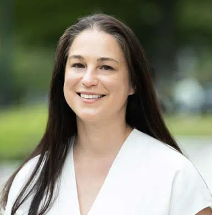 Katrina Hull