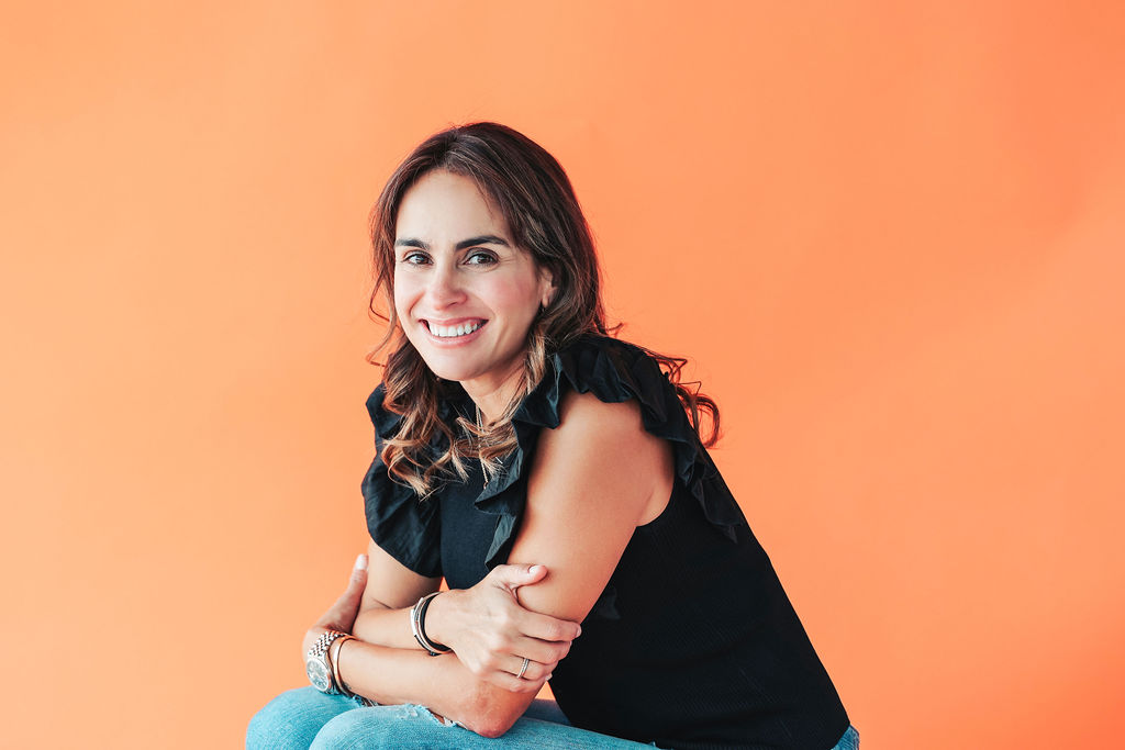 MARICRUZ VILLANEA