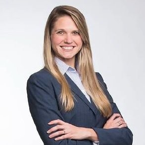 SAMI HAVENS