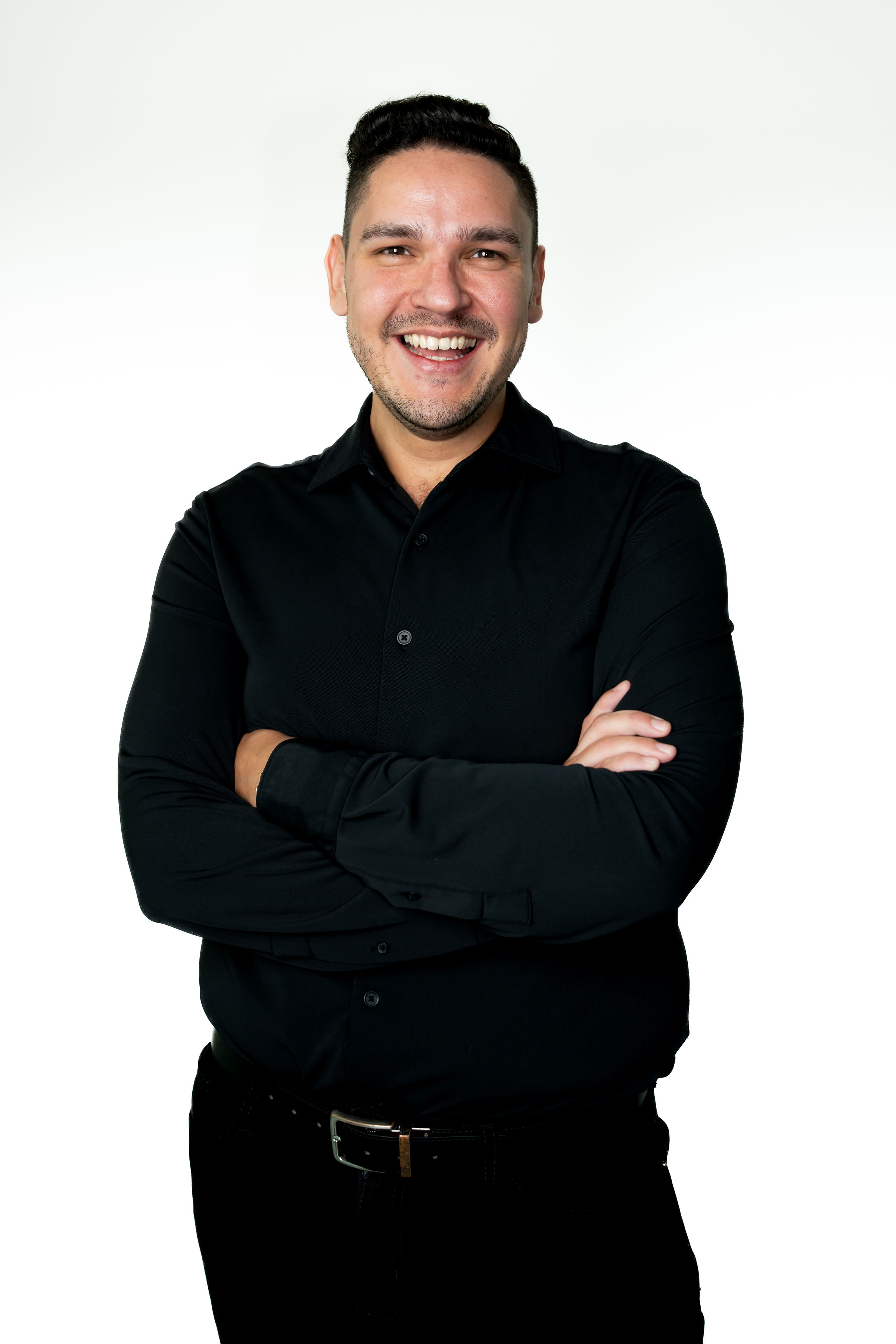 Dennis_Escalante