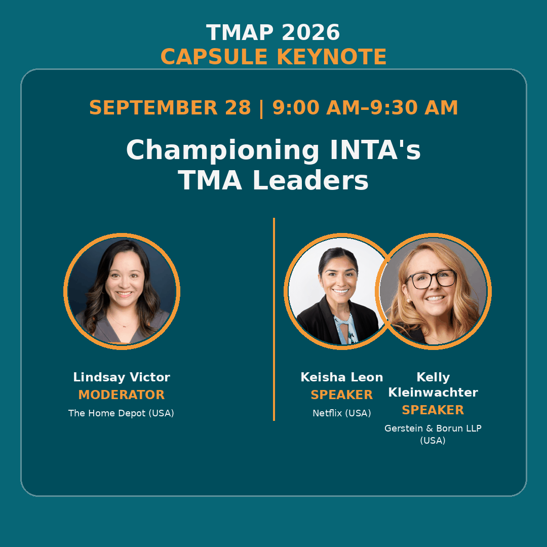 TMAP_2026_Capsule_Keynotes_V3_1080