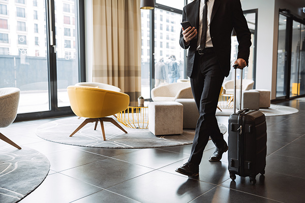 AdobeStock_279826913