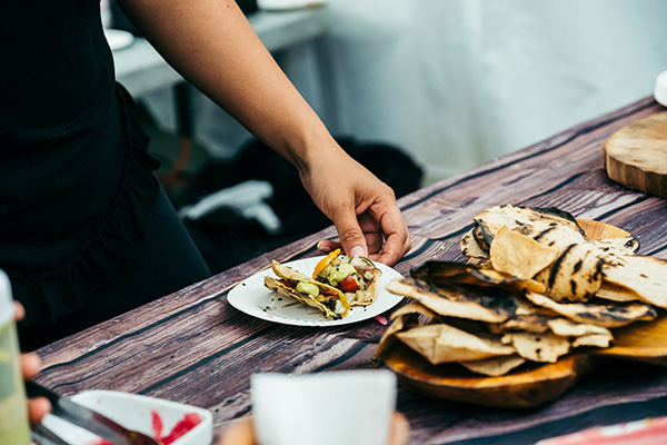 AdobeStock_306446221 (1)