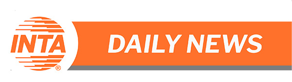 INTA_DAILY_NEWS_LOGO