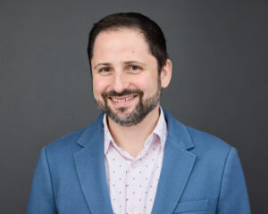 Kevin Blum Headshot 2024 (1)