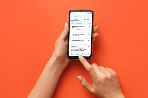 MOBILE-APP-SLIDER (2)