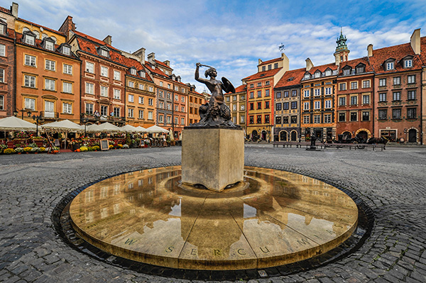 AdobeStock_203668184