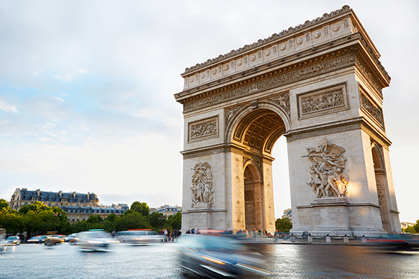 AdobeStock_71824704