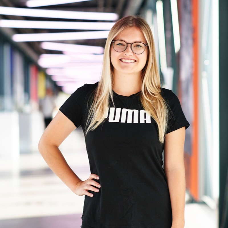 Juliane Fuchs