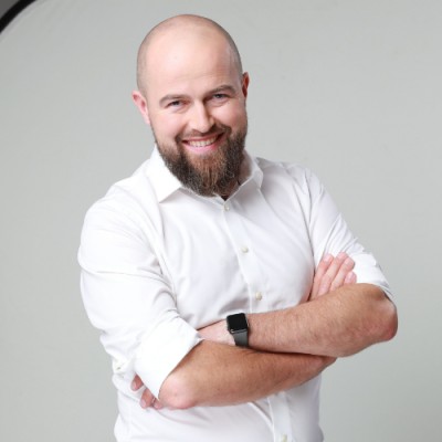 Marek