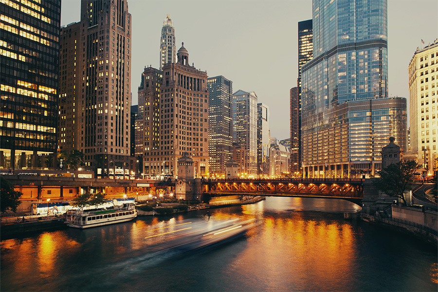chicagoffff