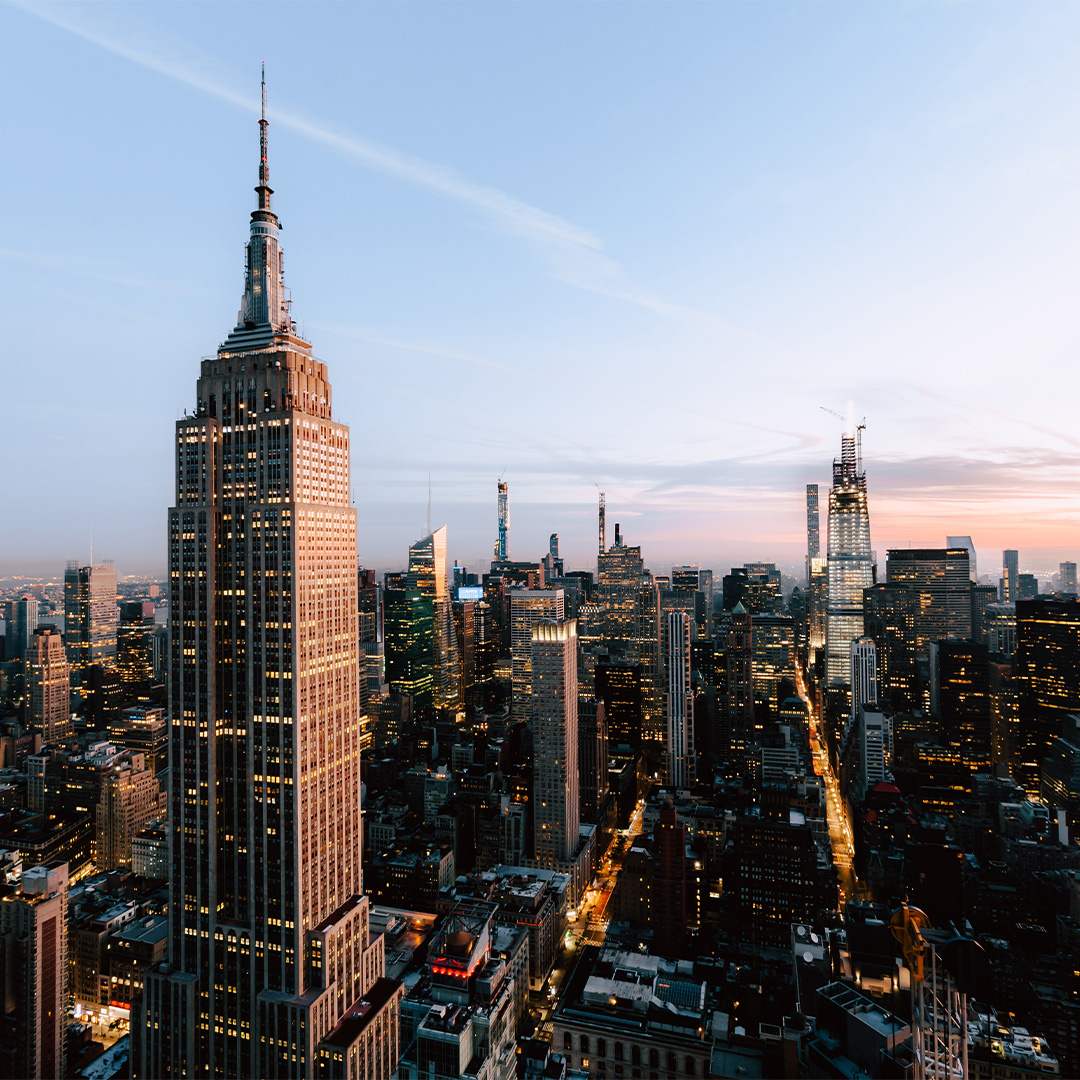 nycff