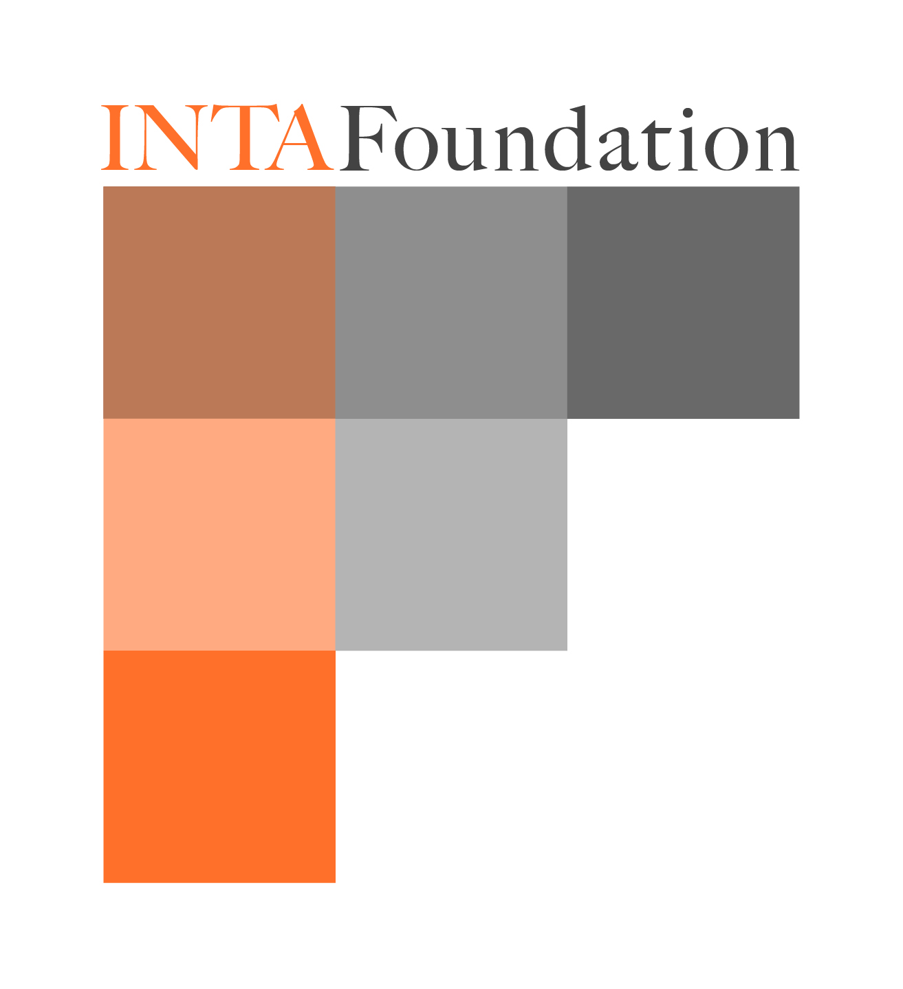 INTA Foundation - International Trademark Association