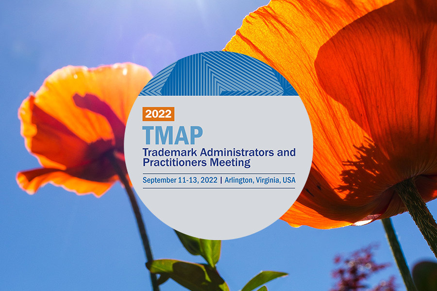 20220630-TMAP-INTA-news