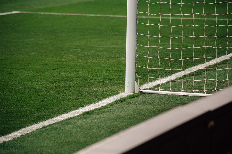 20221019-inta-news-football-summit