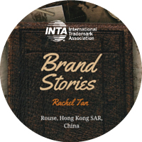 Brand Stories Rachel Tan