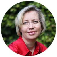 Tove Graulund (Graulund Consulting, Denmark) 