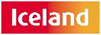 Iceland logo