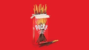 Pocky