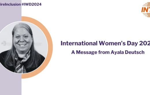 International Women’s Day 2024_ A Message from Ayala Deutsch 0-2 screenshot