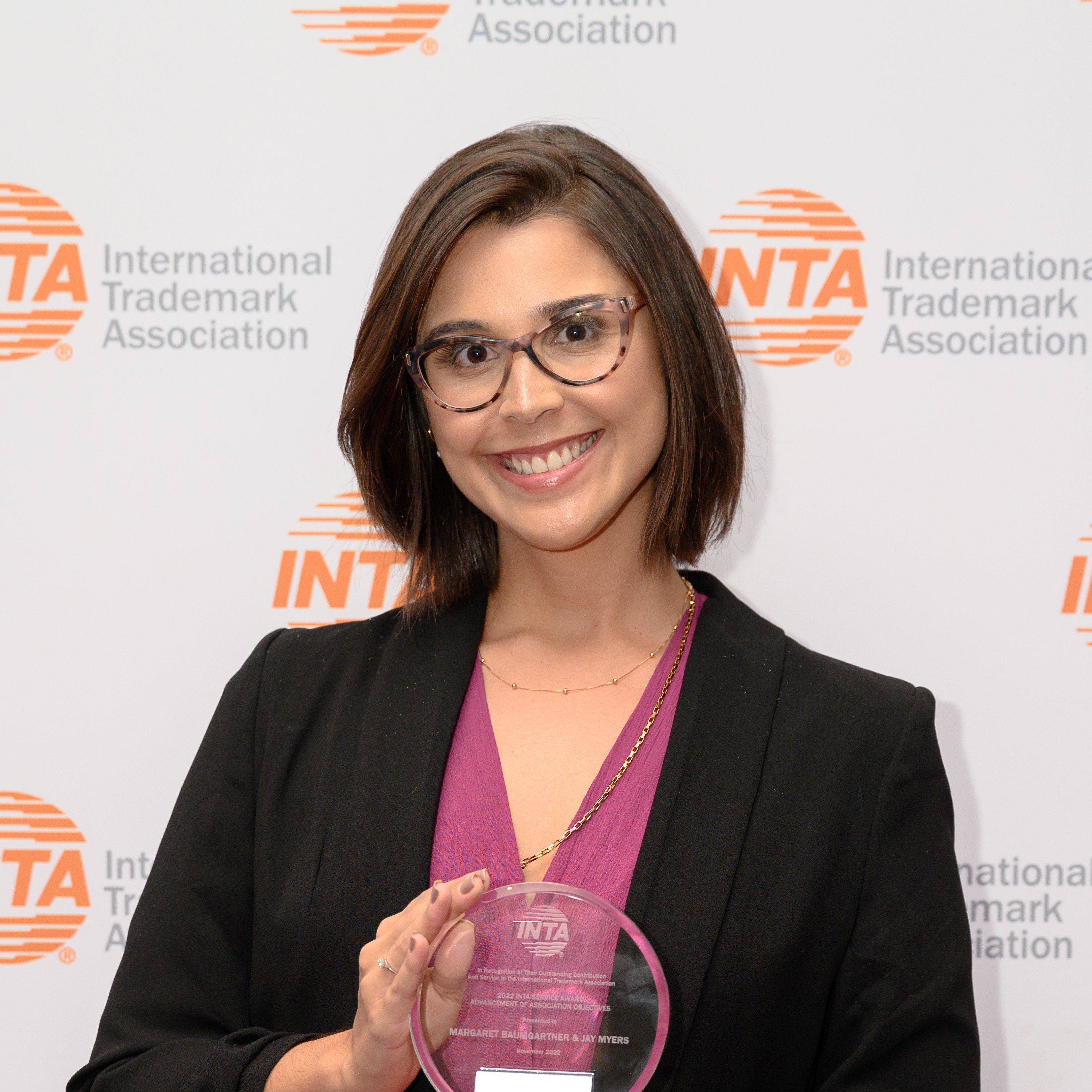 Isabella-award-INTA