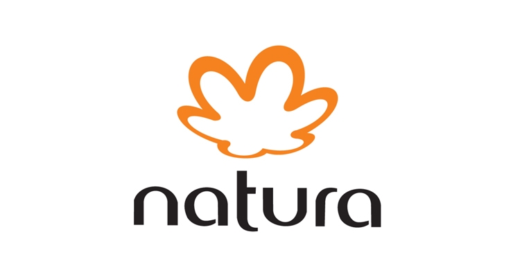 natura logo